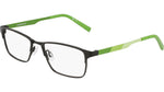 313 - MATTE GREEN / 