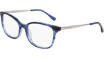 414 - NAVY HORN / 