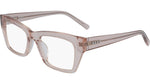 265 - BLUSH CRYSTAL / 