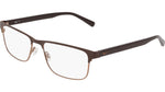 201 - MATTE BAROQUE BROWN.MOCHA / 