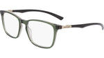 308 - OLIVE CRYSTAL / 