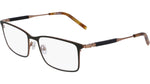 750 - AMBER GOLD/OLIVE / 
