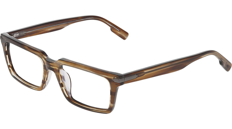 560 - BROWN