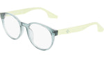 452 - CRYSTAL MOUNTAIN TEAL / 