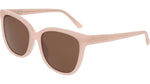 232 - IVORY / 
