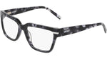 010 - BLACK TORTOISE