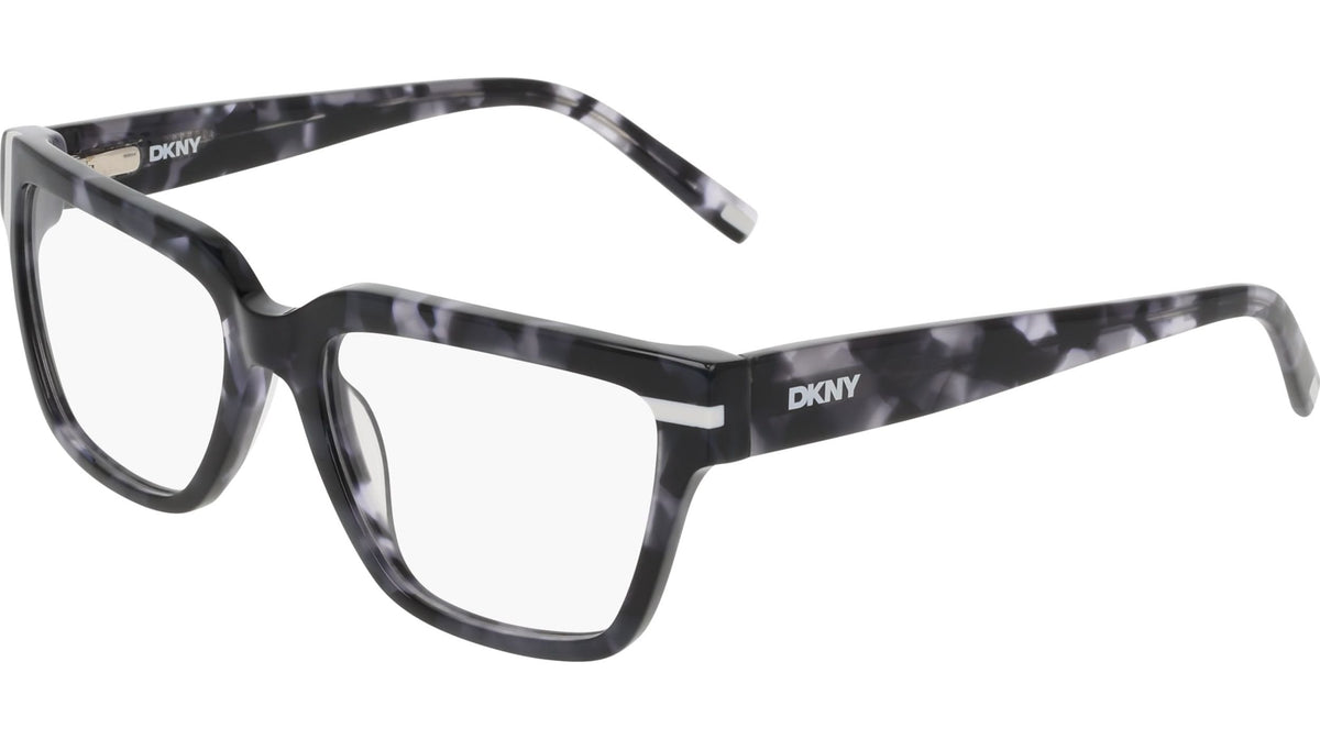 010 - BLACK TORTOISE