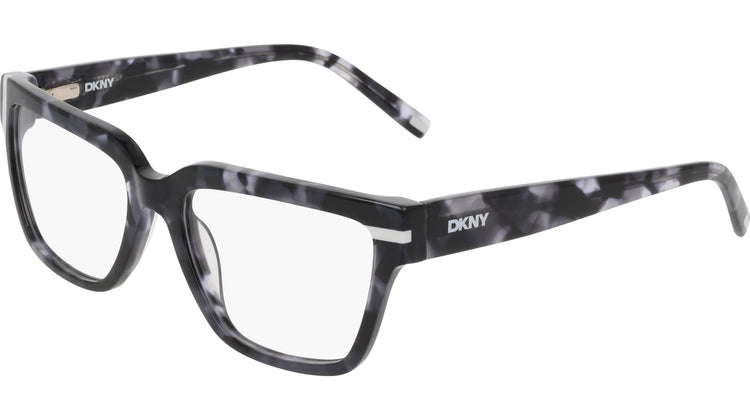 010 - BLACK TORTOISE