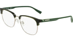 301 - GREEN/GREY / 