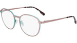 770 - ROSE GOLD / 