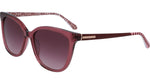512 - BERRY / 