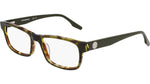 342 - CARGO/CITRON TORTOISE