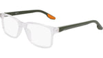 903 - CLEAR/FOREST / 