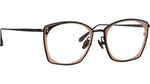 006 - MATT NICKEL/ROSE GOLD / 