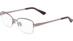 780 - ROSE GOLD / 