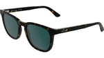 235 - DARK HAVANA / 