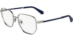 040 - SILVER / 