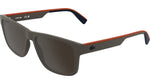 202 - MATTE TAUPE