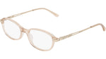 204 - TAUPE CRYSTAL / 