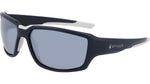 414 - NAVY / 