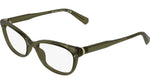 310 - OLIVE / 