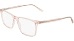 204 - TAUPE CRYSTAL / 