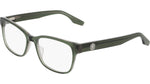 308 - GREEN/SMOKE LAMINATE / 