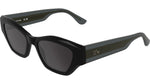 001 - BLACK