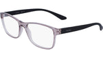 030 - GREY/BLACK / 