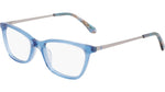 400 - BLUE CRYSTAL / 