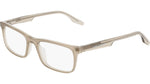 275 - MILKY SAND LAMINATE / 