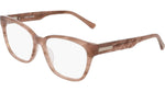 660 - BLUSH HORN / 