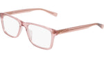 682 - BLUSH / 