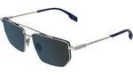 040 - SILVER / 