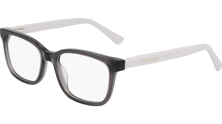020 - GREY CRYSTAL