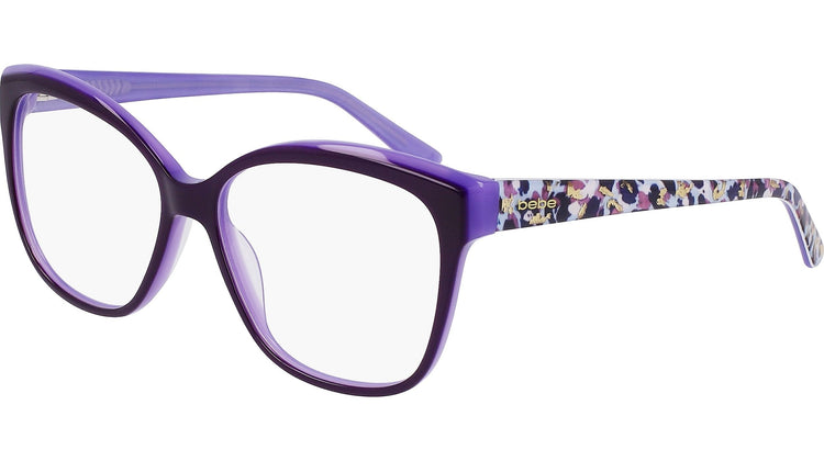 502 - PLUM