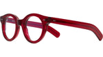 005 - LIPSTICK RED / 