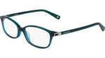 315 - EMERALD / 