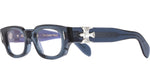 003 - DEEP BLUE / 