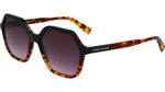 011 - BLACK/HAVANA