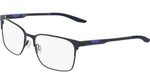 411 - MATTE OBSIDIAN / 