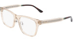 278 - TRANSPARENT BEIGE / 