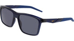 410 - MIDNIGHT NAVY / BLUE