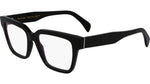 001 - BLACK
