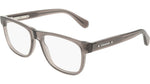 020 - TRANSPARENT GREY / 