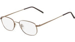 200 - SHINY BROWN / 