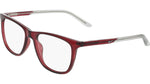 601 - DK TEAM RED / 