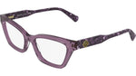 510 - VIOLET / 