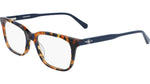 409 - NAVY TORTOISE / 