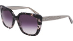 015 - BLACK MARBLE TORTOISE